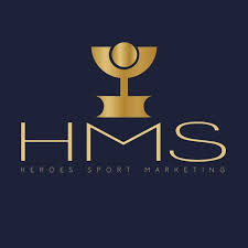Heroes Mkt Sport